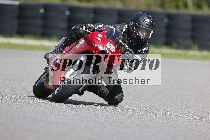 /52 10.09.2025 FREERIDE ADR/Gruppe M/97